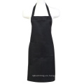 Professional 100% cotton canvas apron with high quality
